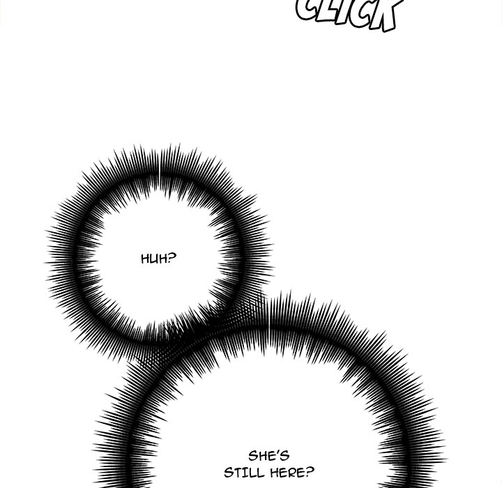 With Chloe Chapter 2 - Manhwa18.com