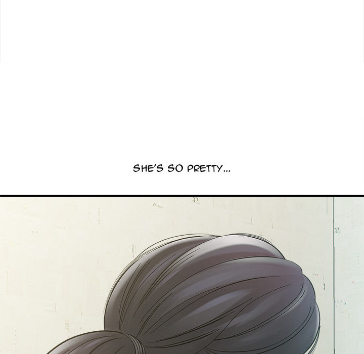 With Chloe Chapter 2 - Manhwa18.com