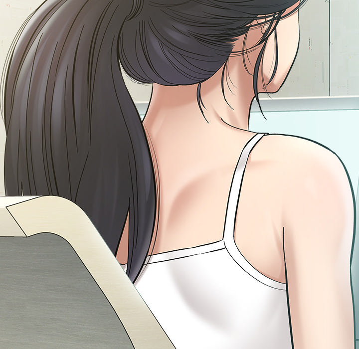 With Chloe Chapter 2 - Manhwa18.com