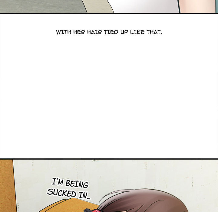 With Chloe Chapter 2 - Manhwa18.com