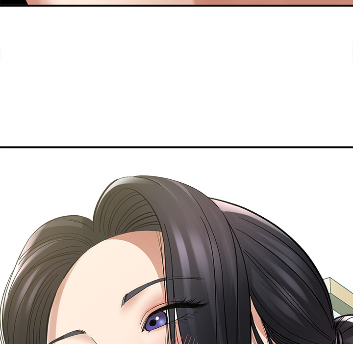 With Chloe Chapter 2 - Manhwa18.com