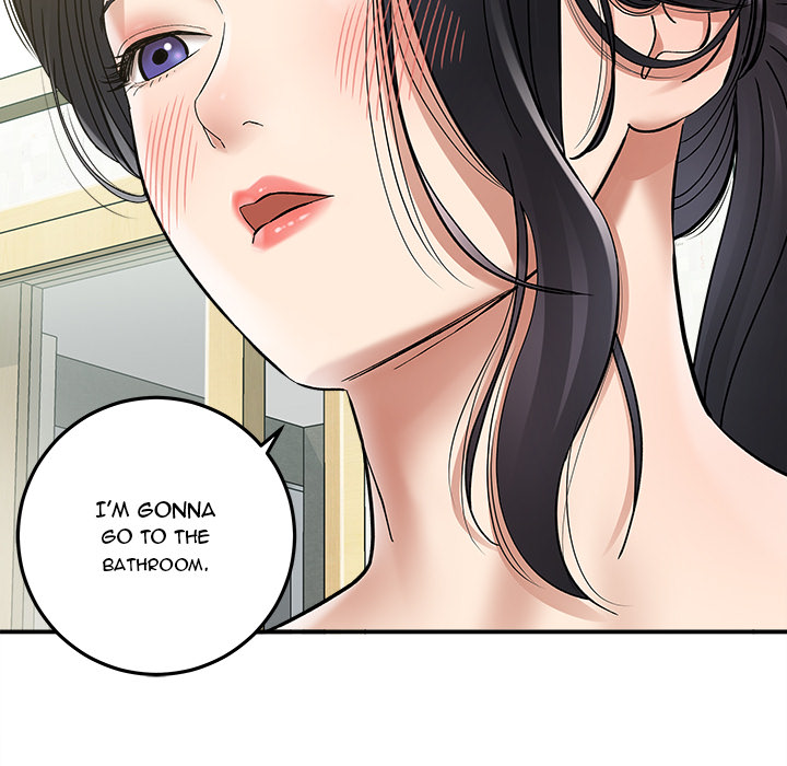 With Chloe Chapter 2 - Manhwa18.com