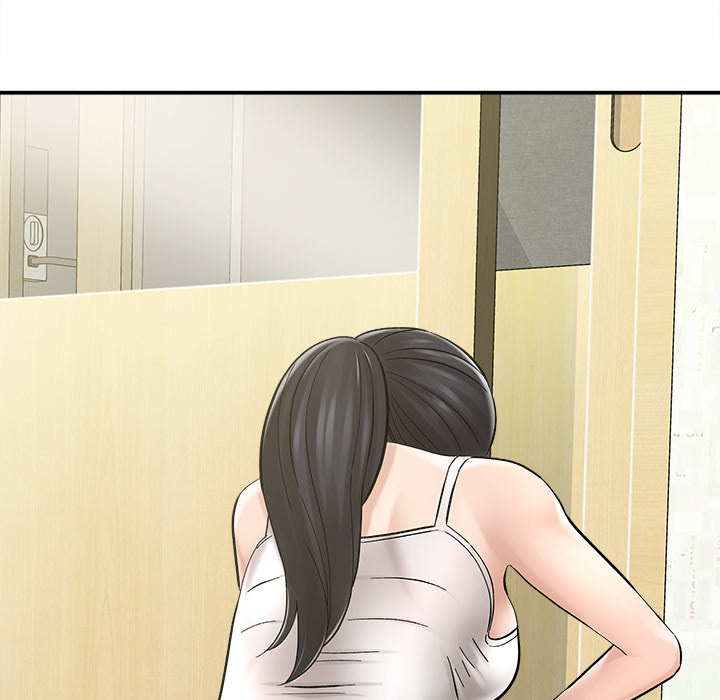 With Chloe Chapter 2 - Manhwa18.com