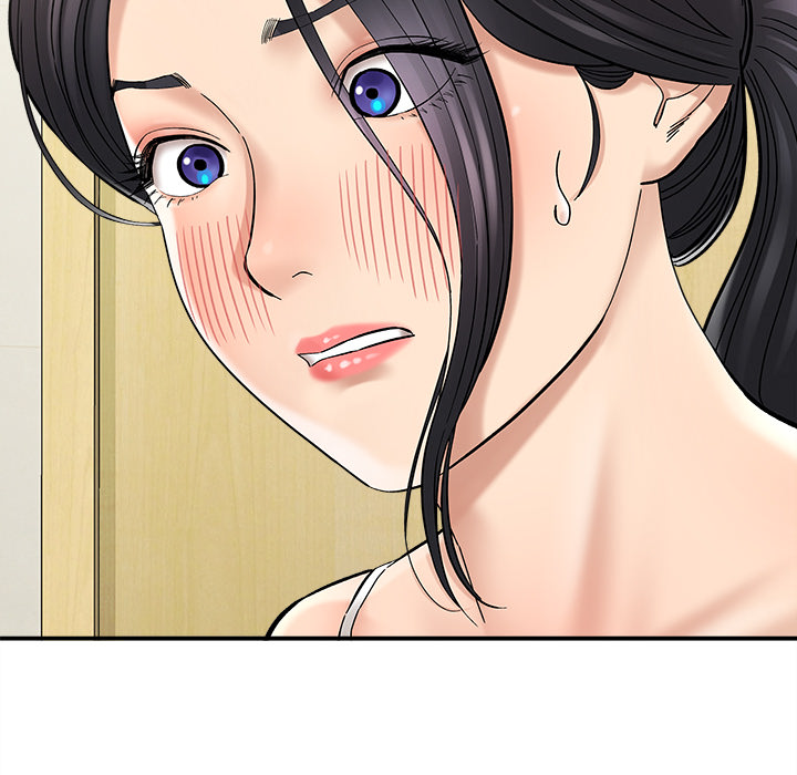 With Chloe Chapter 2 - Manhwa18.com