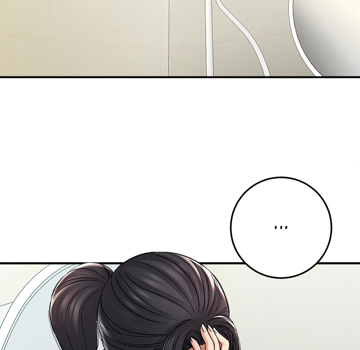 With Chloe Chapter 2 - Manhwa18.com