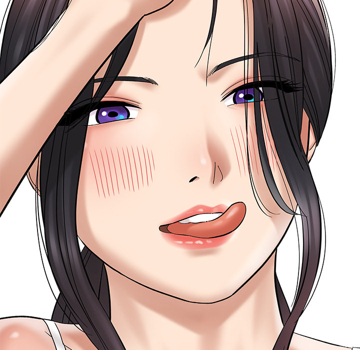 With Chloe Chapter 2 - Manhwa18.com