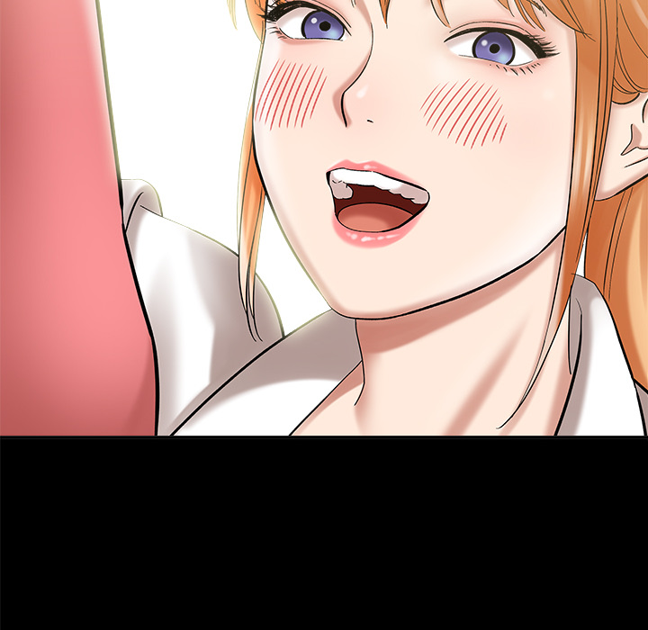 With Chloe Chapter 2 - Manhwa18.com