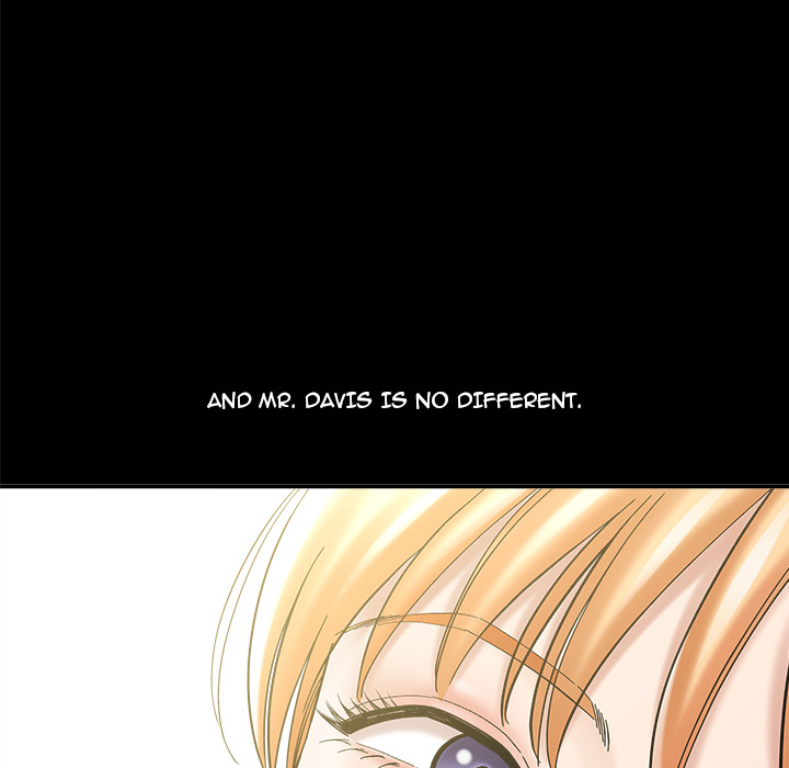 With Chloe Chapter 2 - Manhwa18.com