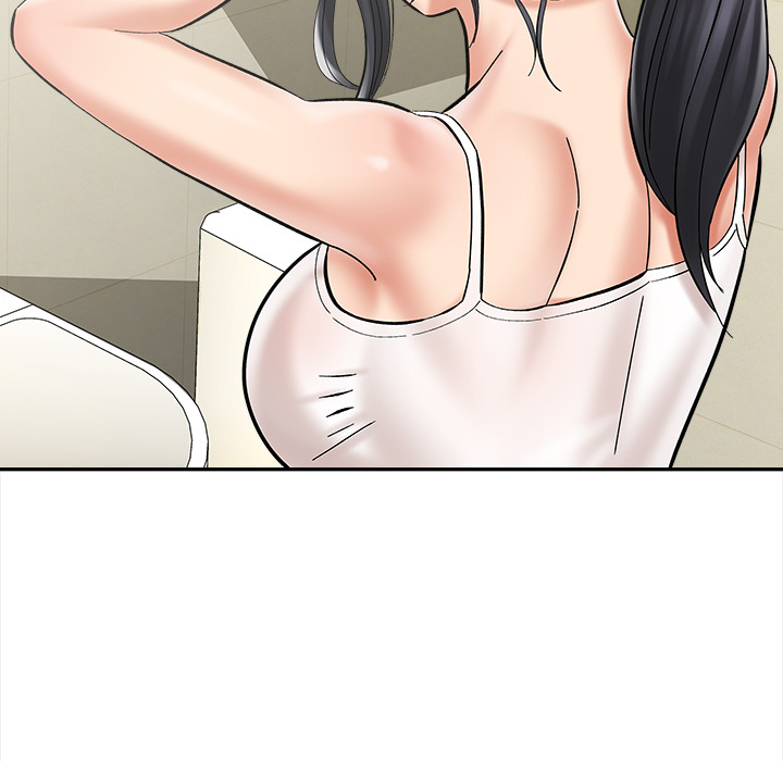 With Chloe Chapter 2 - Manhwa18.com