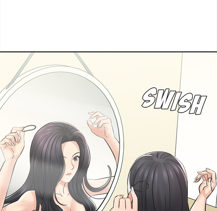 With Chloe Chapter 2 - Manhwa18.com