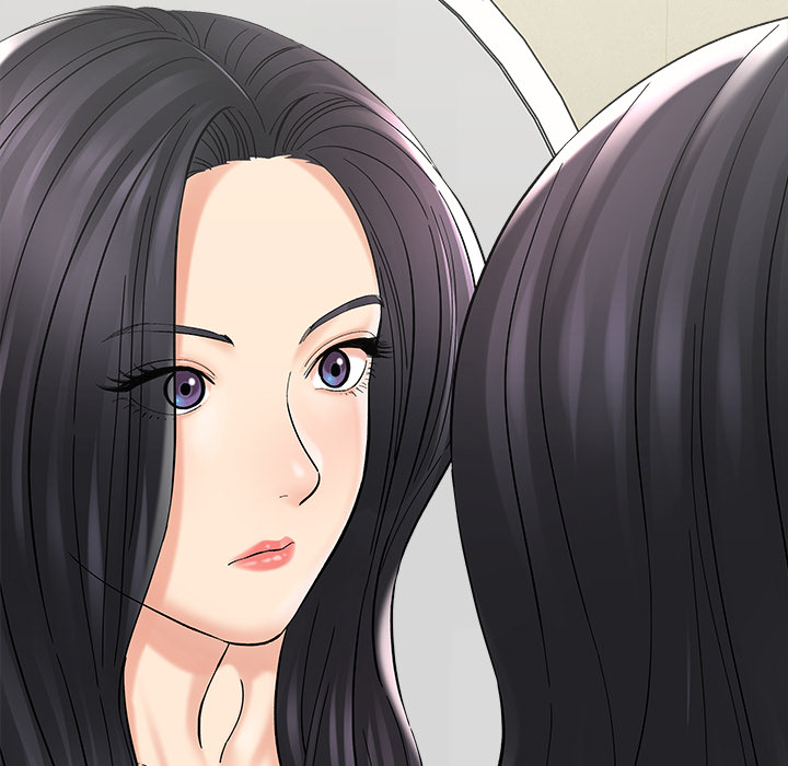 With Chloe Chapter 2 - Manhwa18.com