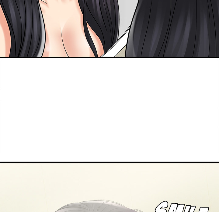 With Chloe Chapter 2 - Manhwa18.com