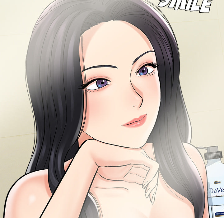 With Chloe Chapter 2 - Manhwa18.com