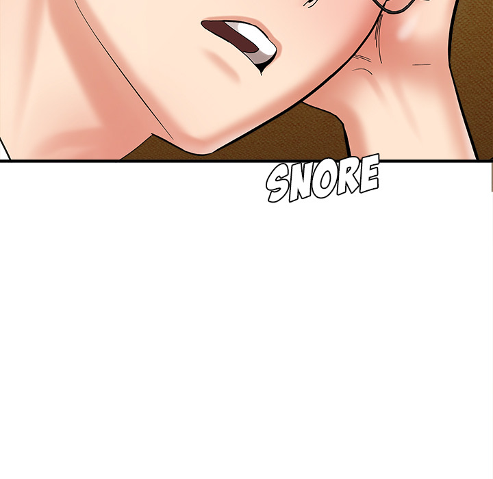 With Chloe Chapter 2 - Manhwa18.com