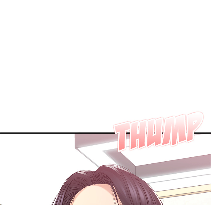 With Chloe Chapter 2 - Manhwa18.com