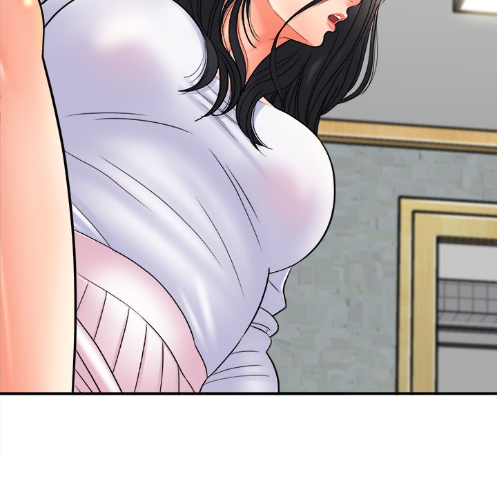 With Chloe Chapter 20 - Manhwa18.com