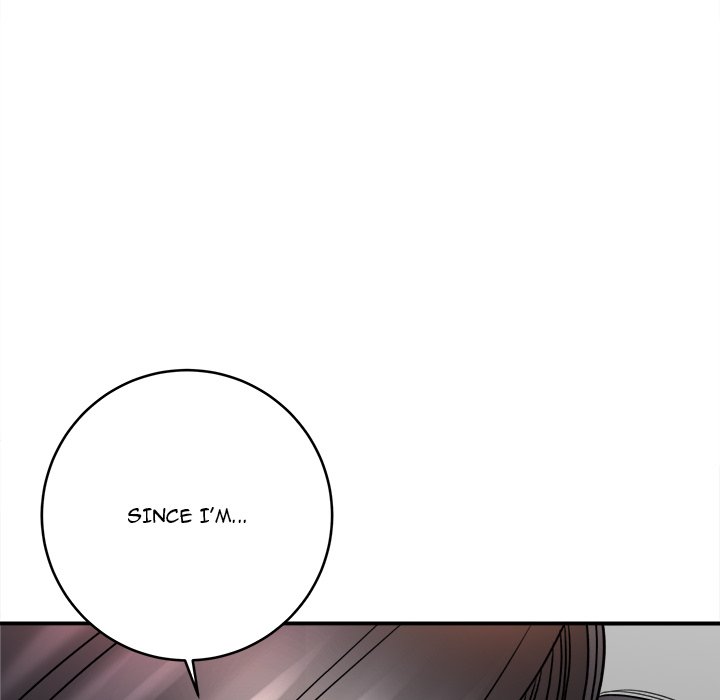 With Chloe Chapter 20 - Manhwa18.com