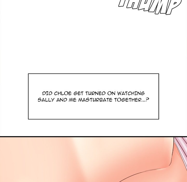 With Chloe Chapter 20 - Manhwa18.com