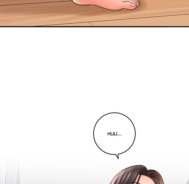 With Chloe Chapter 20 - Manhwa18.com