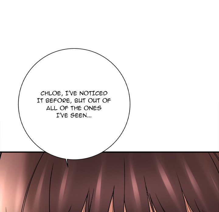 With Chloe Chapter 20 - Manhwa18.com