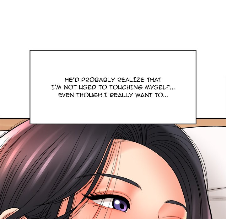 With Chloe Chapter 20 - Manhwa18.com