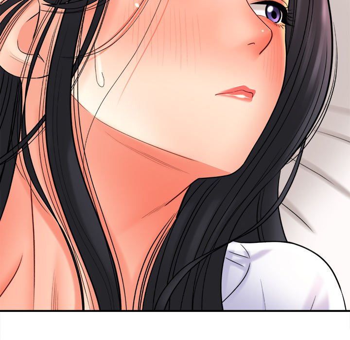 With Chloe Chapter 20 - Manhwa18.com