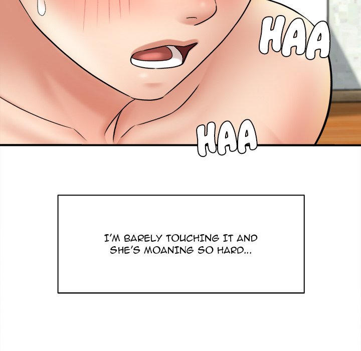 With Chloe Chapter 20 - Manhwa18.com