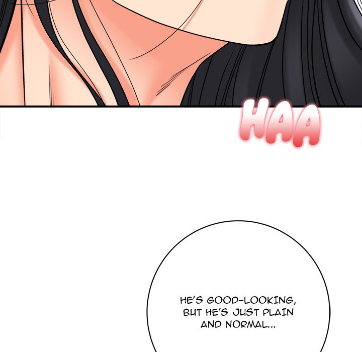 With Chloe Chapter 20 - Manhwa18.com