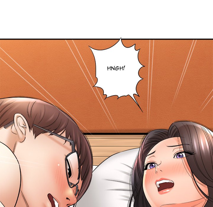 With Chloe Chapter 20 - Manhwa18.com