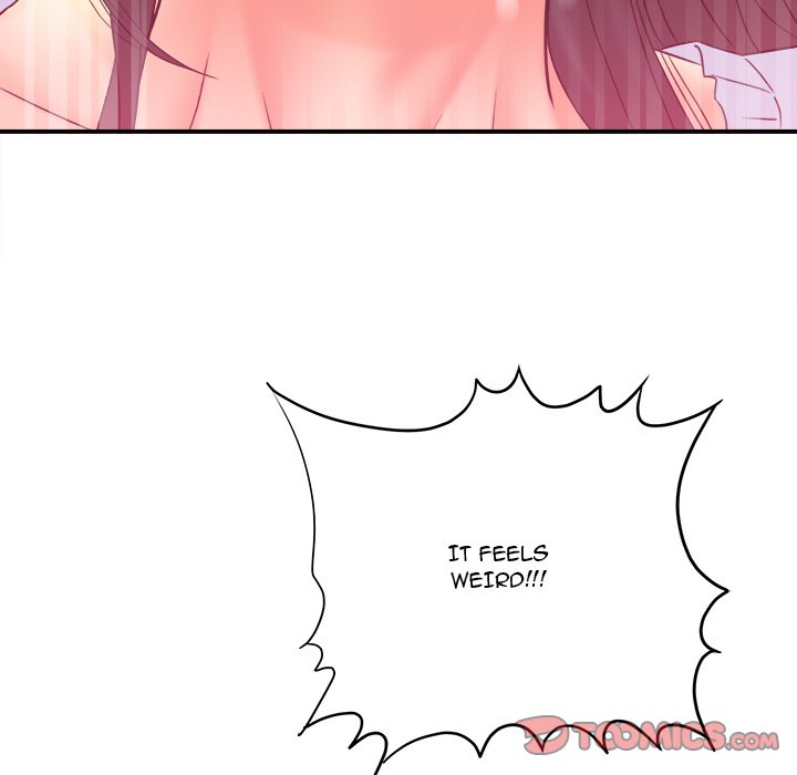 With Chloe Chapter 20 - Manhwa18.com