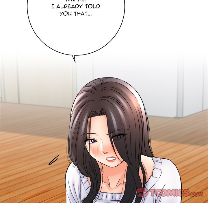 With Chloe Chapter 20 - Manhwa18.com