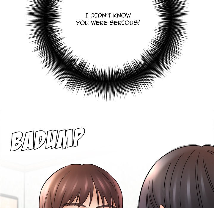 With Chloe Chapter 20 - Manhwa18.com