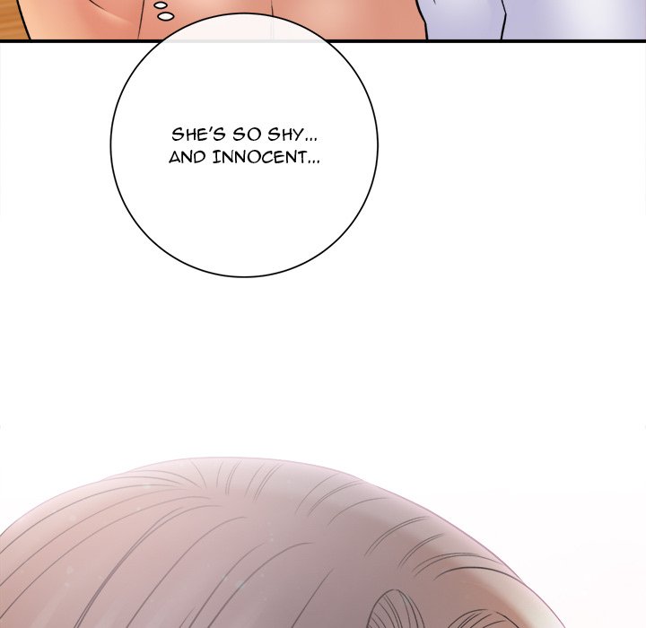 With Chloe Chapter 20 - Manhwa18.com