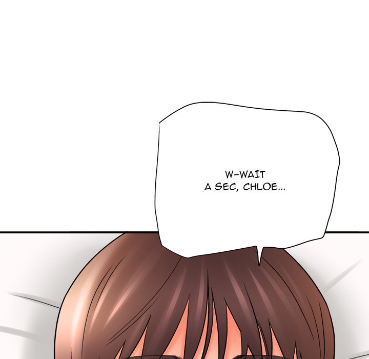 With Chloe Chapter 20 - Manhwa18.com