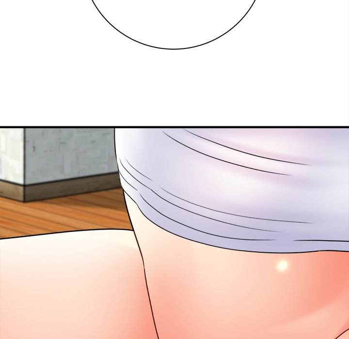 With Chloe Chapter 20 - Manhwa18.com