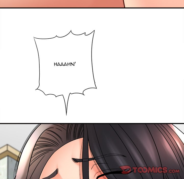 With Chloe Chapter 20 - Manhwa18.com