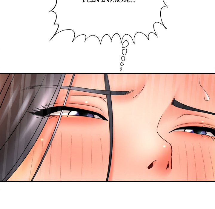 With Chloe Chapter 20 - Manhwa18.com