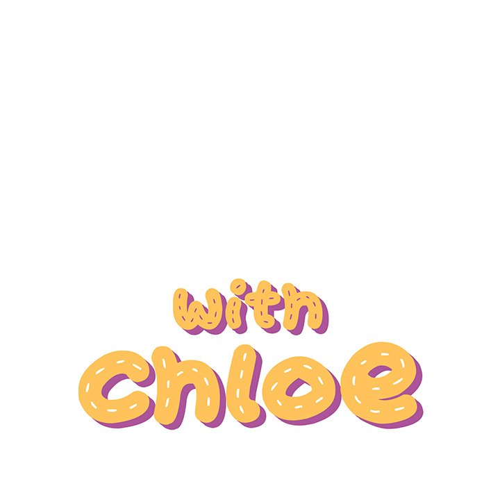 With Chloe Chapter 21 - Manhwa18.com