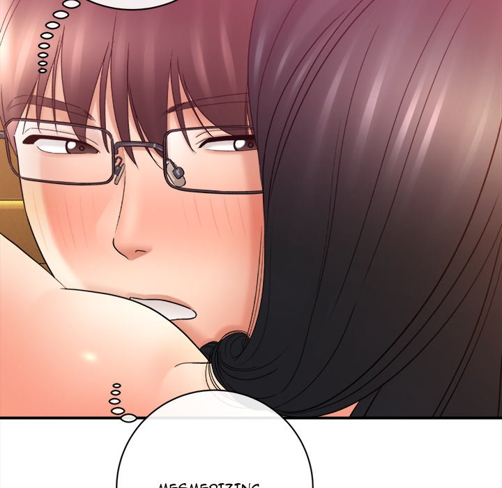 With Chloe Chapter 21 - Manhwa18.com