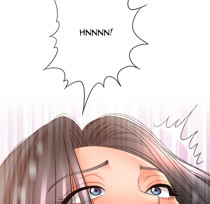 With Chloe Chapter 21 - Manhwa18.com