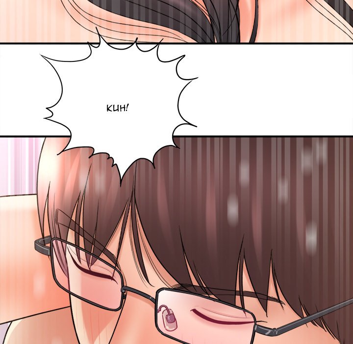 With Chloe Chapter 21 - Manhwa18.com