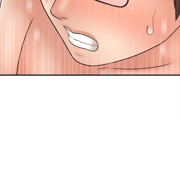 With Chloe Chapter 21 - Manhwa18.com