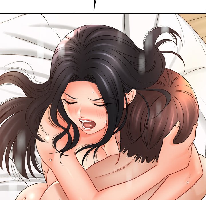 With Chloe Chapter 21 - Manhwa18.com