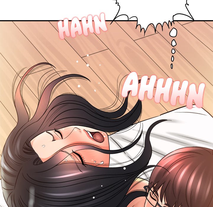 With Chloe Chapter 21 - Manhwa18.com