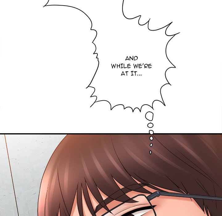 With Chloe Chapter 21 - Manhwa18.com