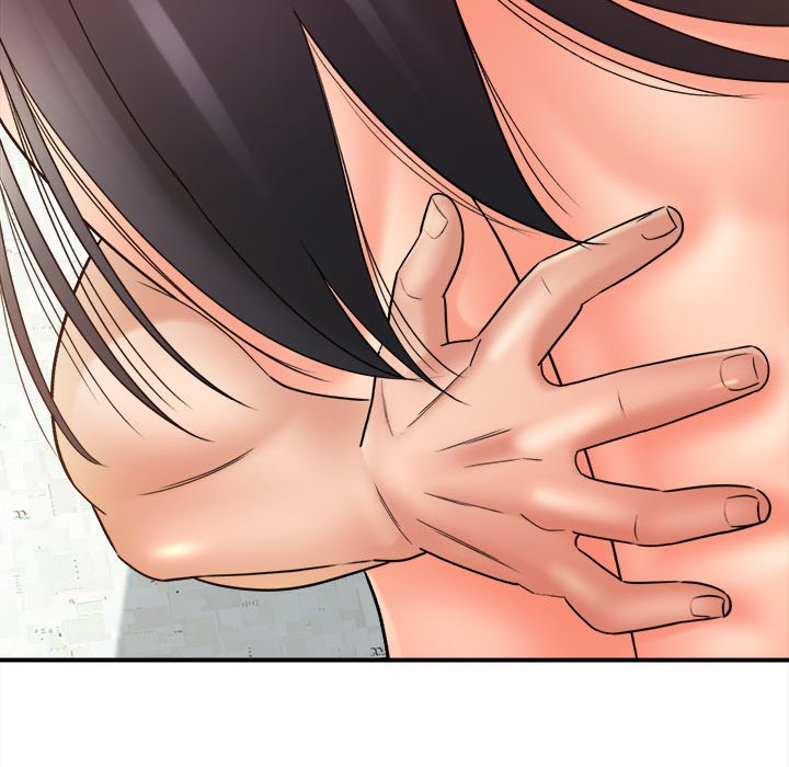 With Chloe Chapter 21 - Manhwa18.com