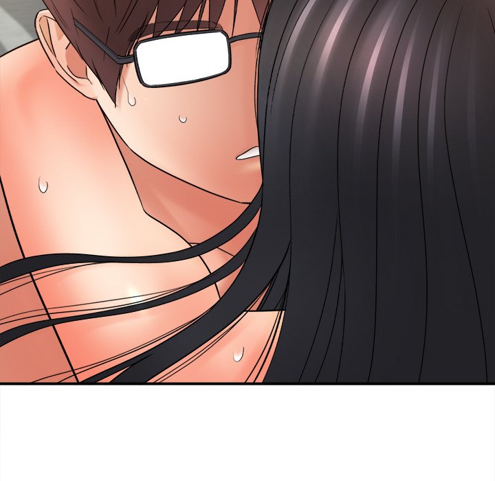 With Chloe Chapter 21 - Manhwa18.com