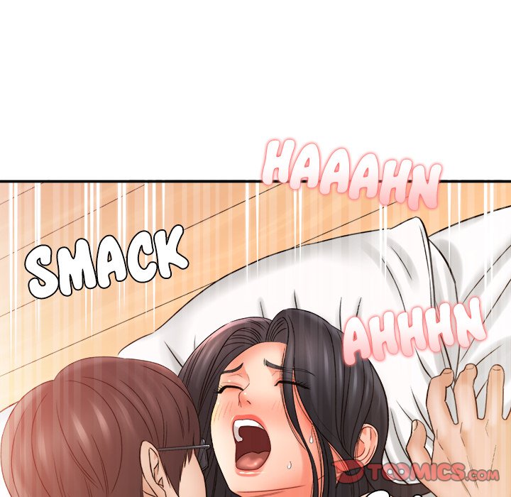 With Chloe Chapter 21 - Manhwa18.com