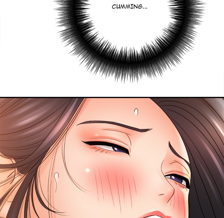 With Chloe Chapter 21 - Manhwa18.com