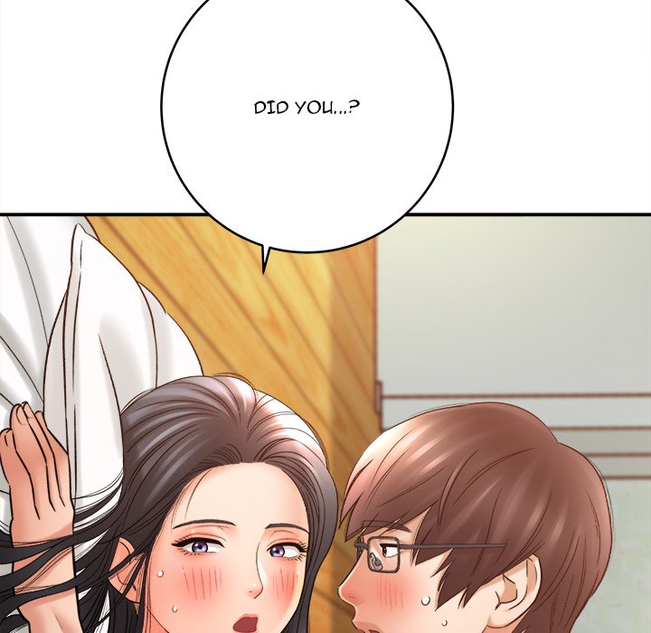 With Chloe Chapter 21 - Manhwa18.com